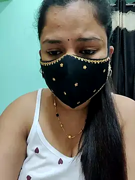 payal sharma1 online show from 27, 11, 2025