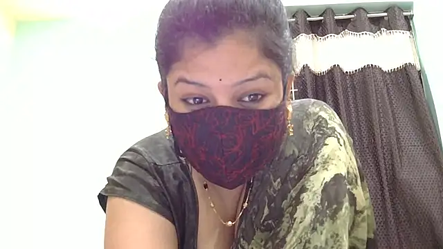 payal sharma1 online show from 31, 3, 2026