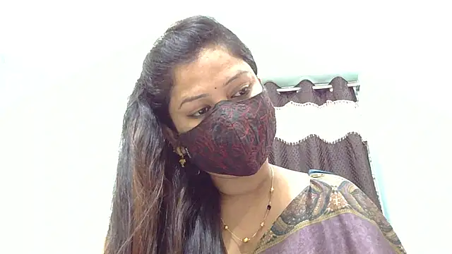 payal sharma1 online show from 22, 2, 2026