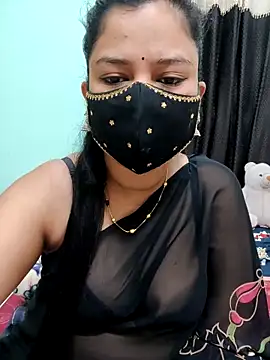 payal sharma1 online show from 28, 11, 2025