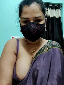 payal sharma1 online show from 21, 12, 2025