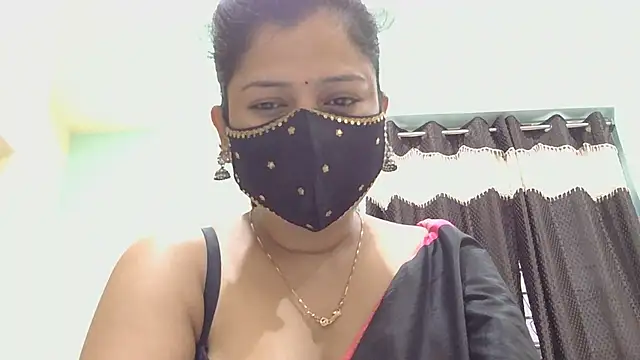 payal sharma1 online show from 1, 7, 2026