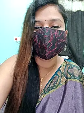 payal sharma1 online show from 15, 10, 2025