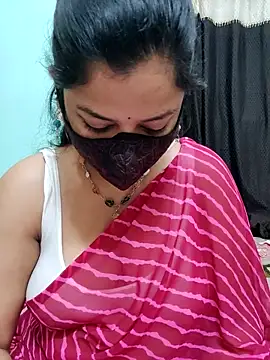 payal sharma1 online show from 8, 2, 2026