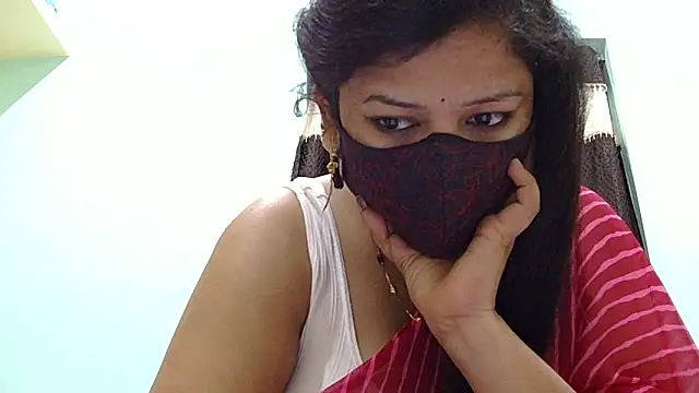 payal sharma1 online show from 26, 2, 2026