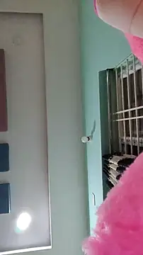 payal sharma1 online show from 9, 11, 2025