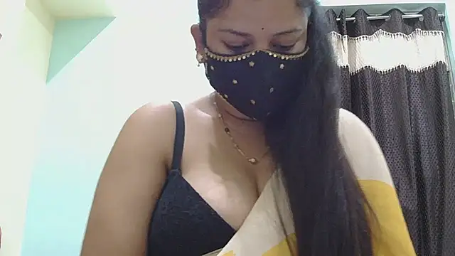 payal sharma1 online show from 20, 6, 2026