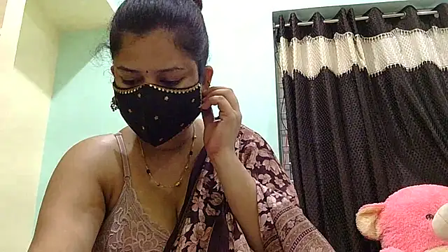 payal sharma1 online show from 16, 5, 2026