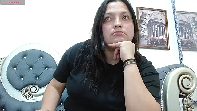 Snapshot of KataleyaStiward chatting on 18, 2, 2026 KataleyaStiward online show from 18, 2, 2026