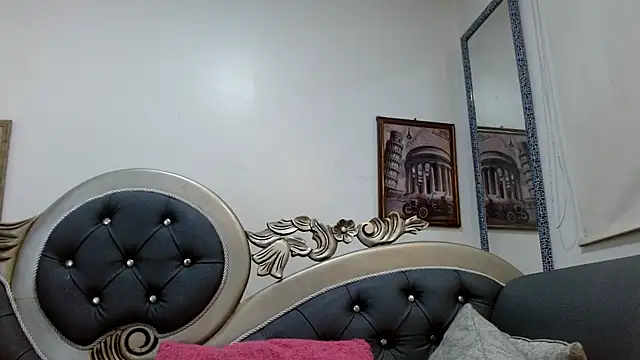 KataleyaStiward online show from 26, 6, 2026