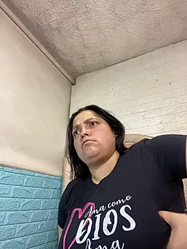 KataleyaStiward online show from 13, 11, 2025