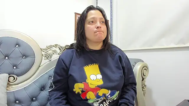 KataleyaStiward online show from 4, 4, 2026