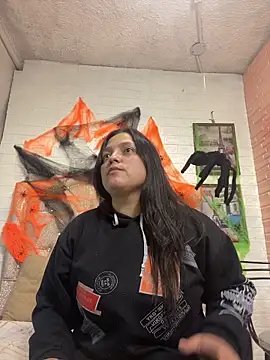 KataleyaStiward online show from 25, 10, 2025