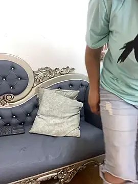 KataleyaStiward online show from 22, 12, 2025