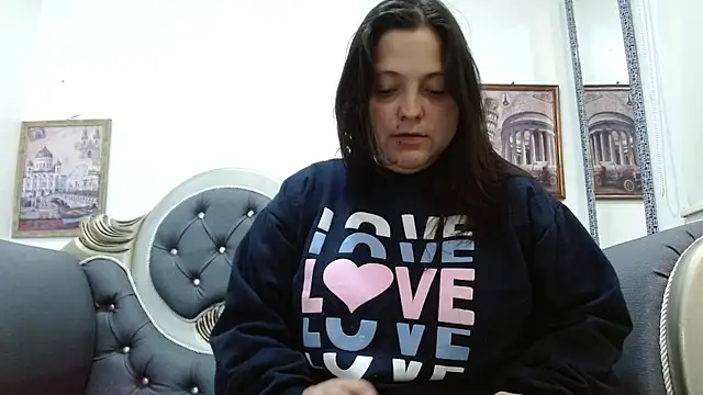 KataleyaStiward online show from 15, 4, 2026