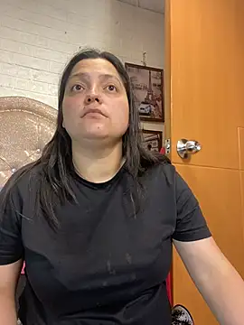 KataleyaStiward online show from 22, 10, 2025