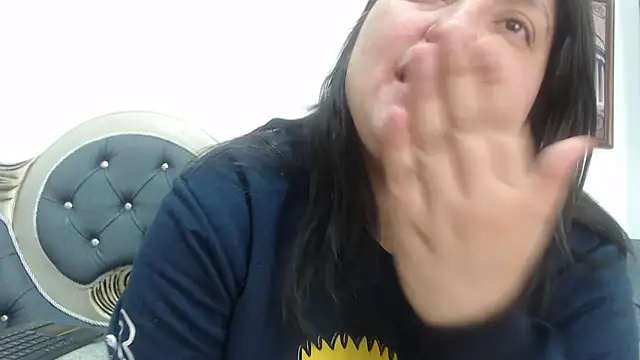 KataleyaStiward online show from 10, 1, 2026