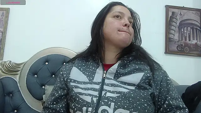 KataleyaStiward online show from 6, 1, 2026