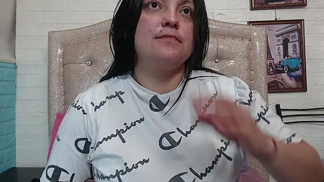 KataleyaStiward online show from 11, 9, 2025