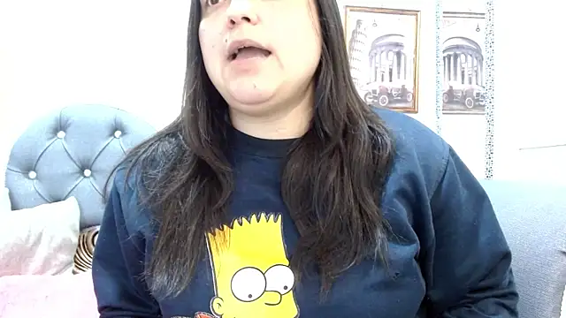 KataleyaStiward online show from 21, 5, 2026