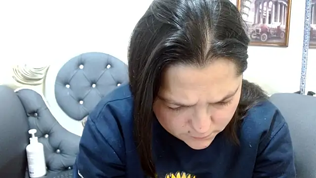 KataleyaStiward online show from 7, 7, 2026