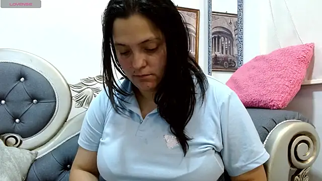 KataleyaStiward online show from 20, 5, 2026