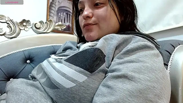 KataleyaStiward online show from 26, 5, 2026