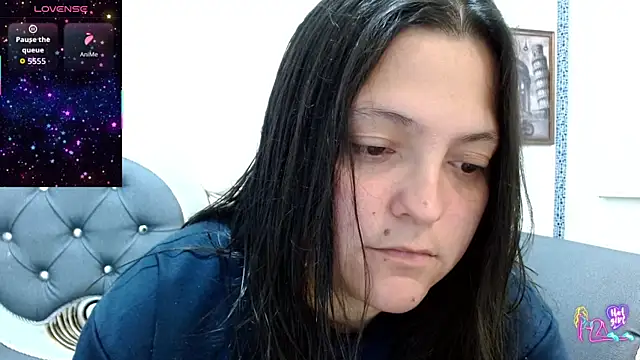 KataleyaStiward online show from 29, 5, 2026