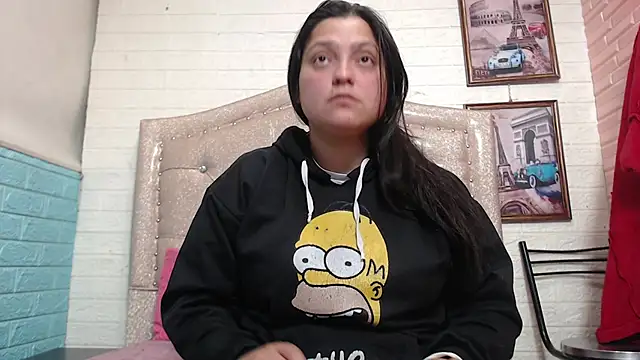 KataleyaStiward online show from 12, 9, 2025