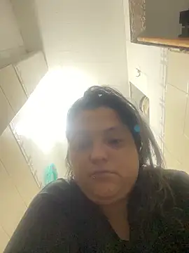 KataleyaStiward online show from 12, 3, 2026