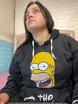 KataleyaStiward online show from 16, 10, 2025