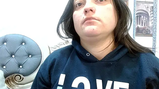 KataleyaStiward online show from 11, 6, 2026