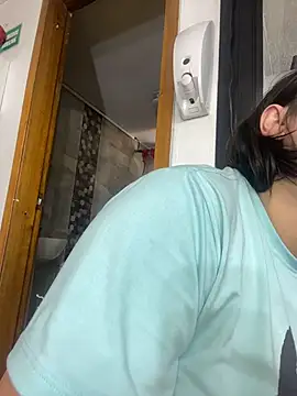 Snapshot of KataleyaStiward chatting on 9, 2, 2026 KataleyaStiward online show from 9, 2, 2026