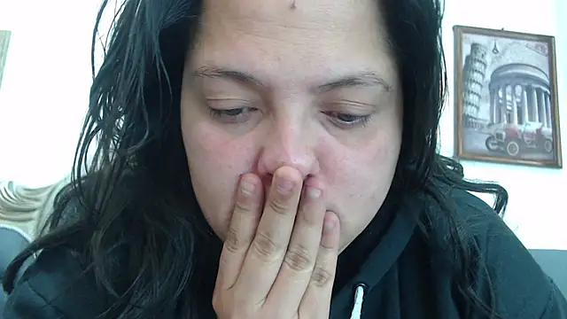 KataleyaStiward online show from 16, 1, 2026