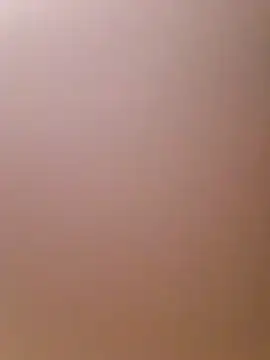 Carrielovex-- online show from 22, 5, 2026