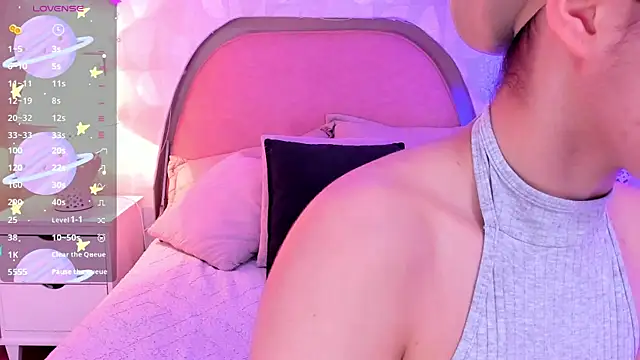 Snapshot of angeline_teen chatting on 12, 6, 2026 angeline teen online show from 12, 6, 2026