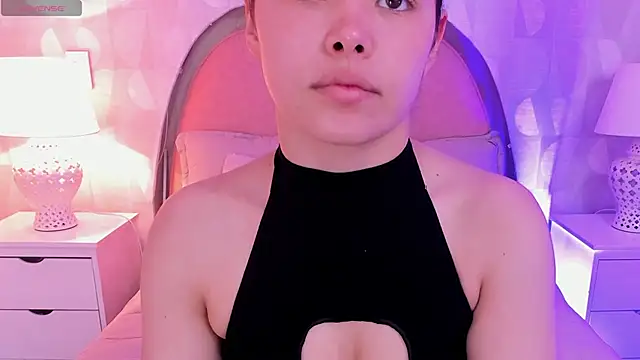 angeline teen online show from 28, 5, 2026