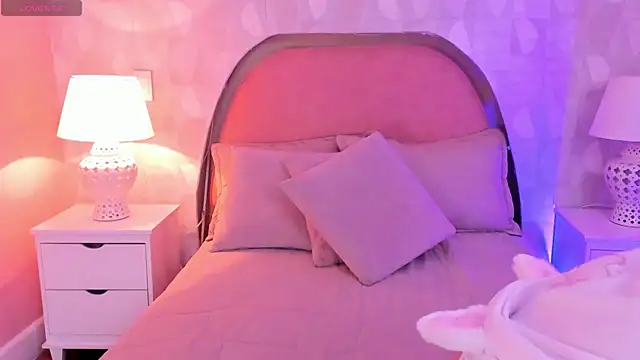angeline teen online show from 20, 5, 2026
