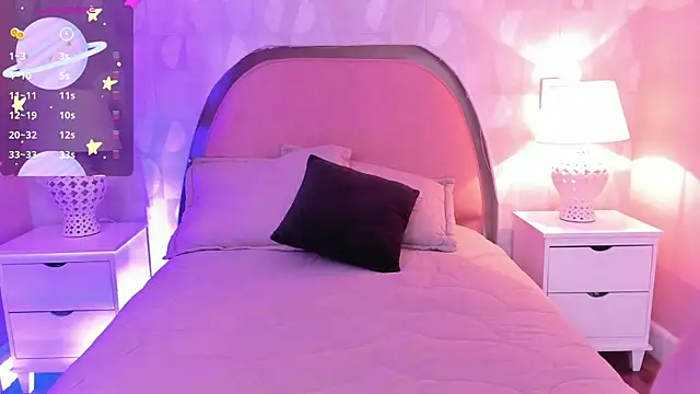 Snapshot of angeline_teen chatting on 18, 7, 2026 angeline teen online show from 18, 7, 2026