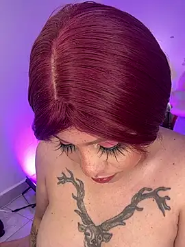 Snapshot of Colors-xx chatting on 4, 7, 2026 Colors-xx online show from 4, 7, 2026