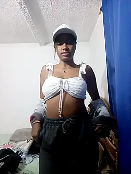 Snapshot of StormiHills chatting on 14, 1, 2026 StormiHills online show from 14, 1, 2026