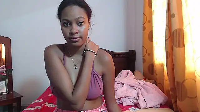 Snapshot of StormiHills chatting on 10, 1, 2026 StormiHills online show from 10, 1, 2026