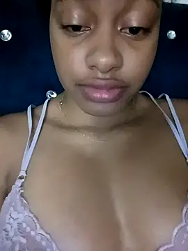 Snapshot of StormiHills chatting on 2, 3, 2026 StormiHills online show from 2, 3, 2026