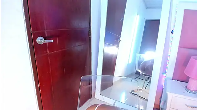 StormiHills online show from 17, 9, 2025