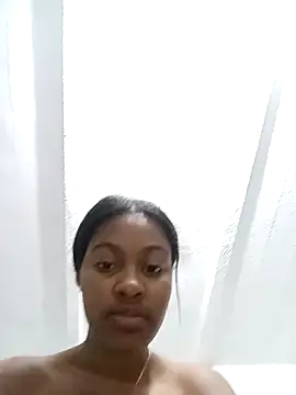 StormiHills online show from 3, 12, 2025