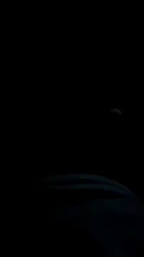 Snapshot of hornycharlie04 chatting on 3, 1, 2025 hornycharlie04 online show from 3, 1, 2025