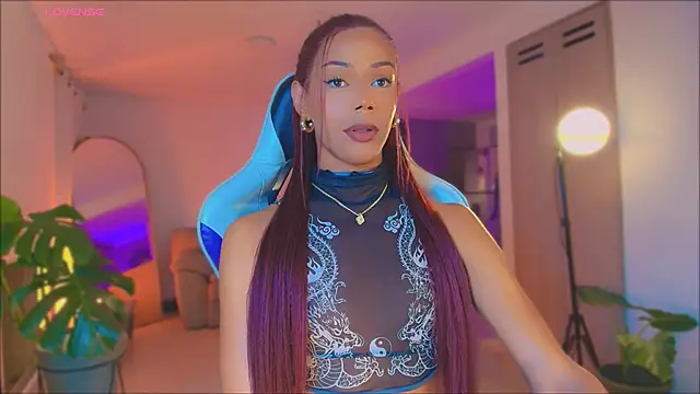 Snapshot of _Miss_Anna_ chatting on 14, 2, 2026 Miss Anna online show from 14, 2, 2026