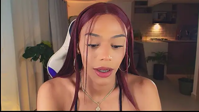 Snapshot of _Miss_Anna_ chatting on 3, 2, 2026 Miss Anna online show from 3, 2, 2026