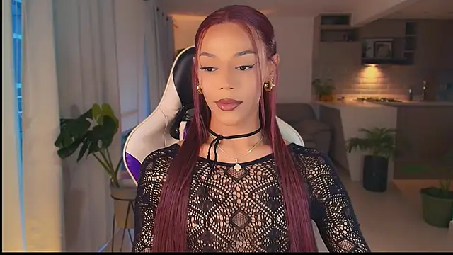 Snapshot of _Miss_Anna_ chatting on 3, 2, 2026 Miss Anna online show from 3, 2, 2026