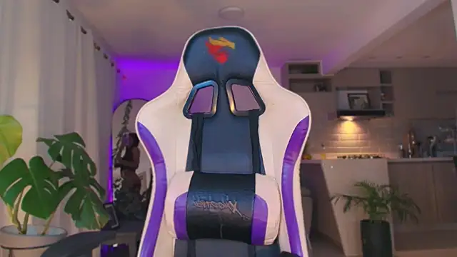 Snapshot of _Miss_Anna_ chatting on 7, 2, 2026 Miss Anna online show from 7, 2, 2026